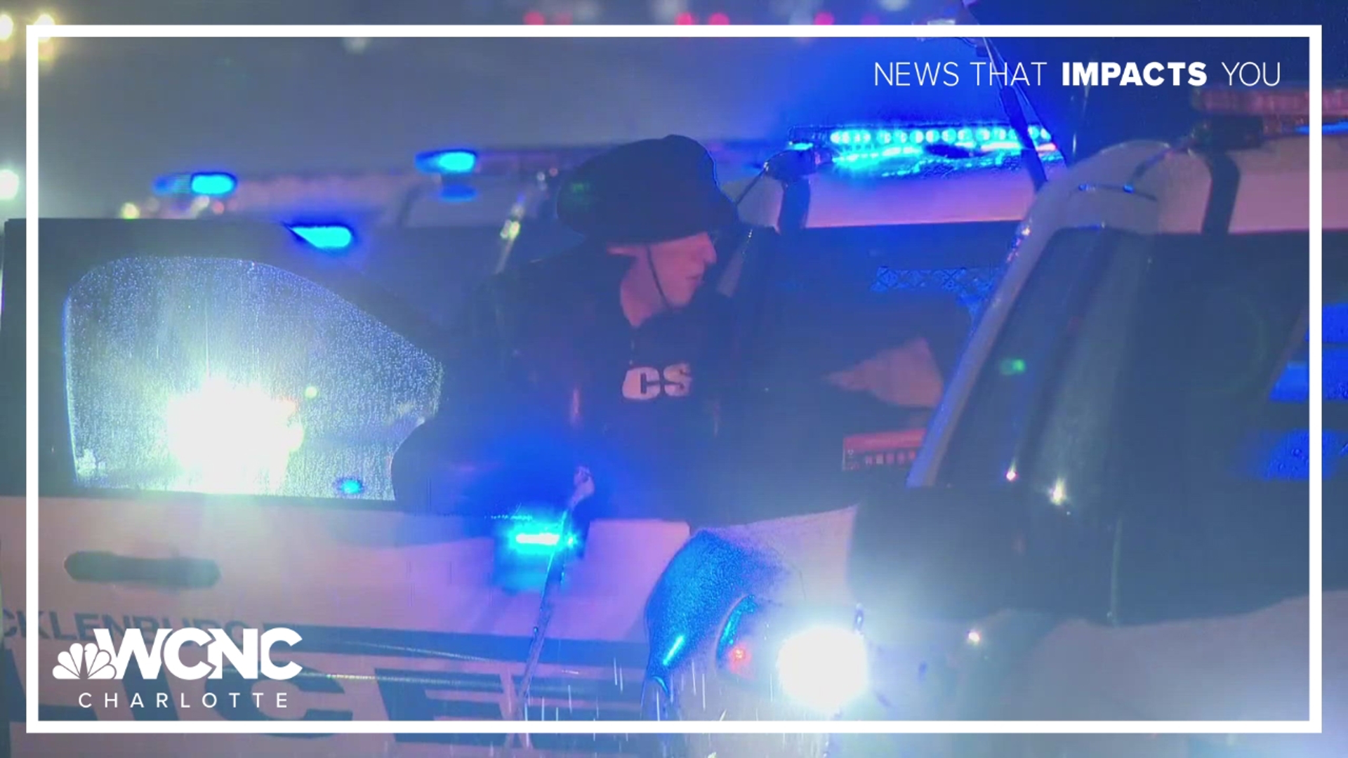 Charlotte police investigate 2 homicides Saturday after Friday deadly ...