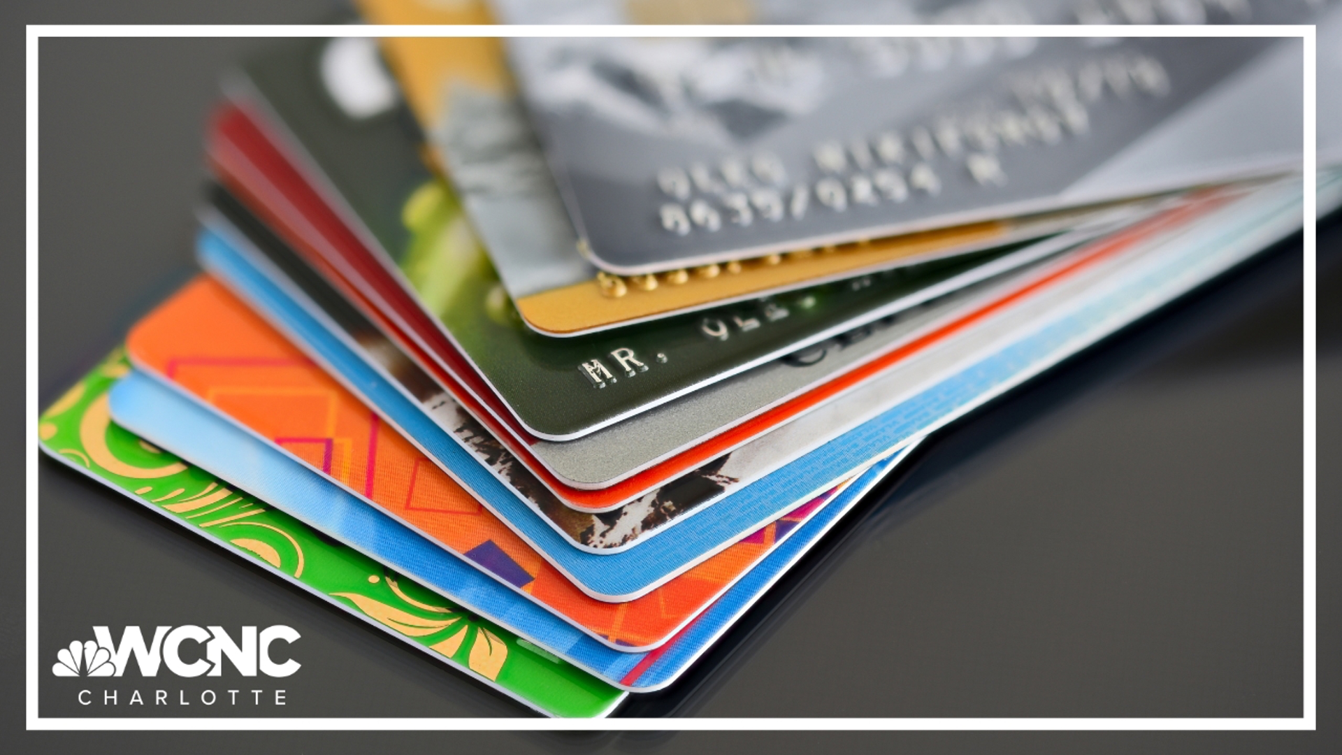The new regulations that were proposed by Consumer Financial Protection Bureau would have set a ceiling of $8 for most credit card late fees.