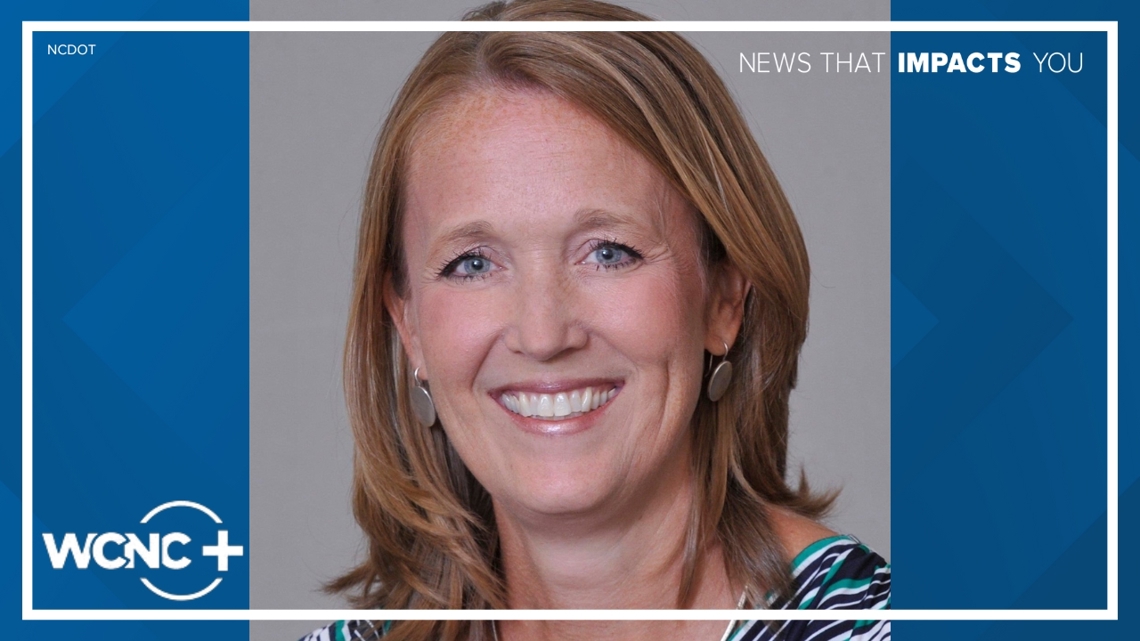 CMS Faces Backlash for Principal Suspensions