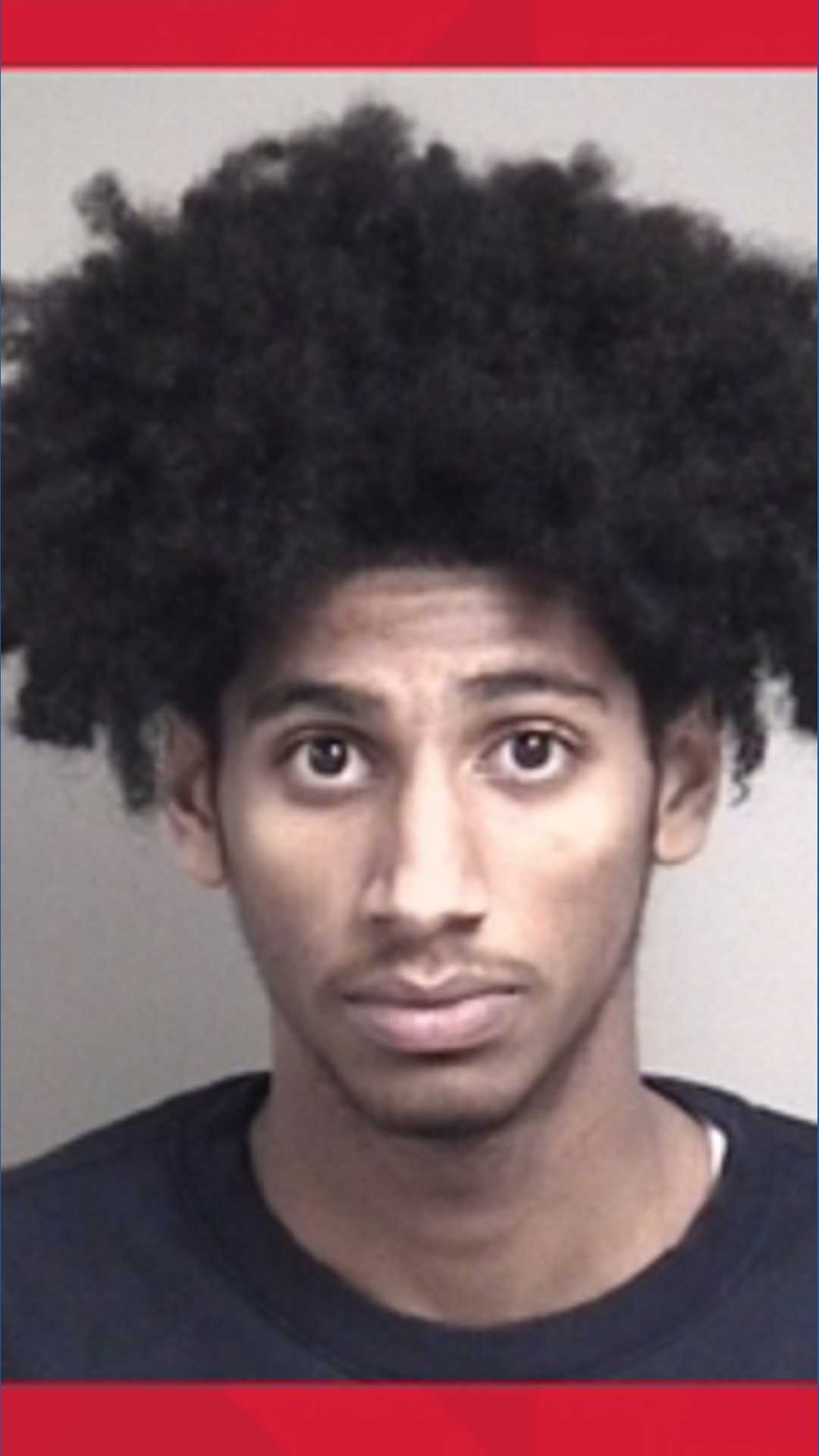 Two more suspects arrested for Concord shooting that left two dead, two hurt