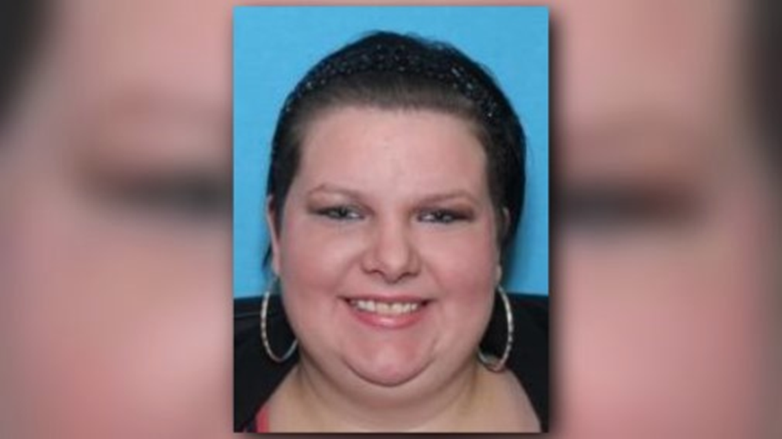 Lincoln County Deputies Asking For Help In Locating Missing Woman Wcnc Com