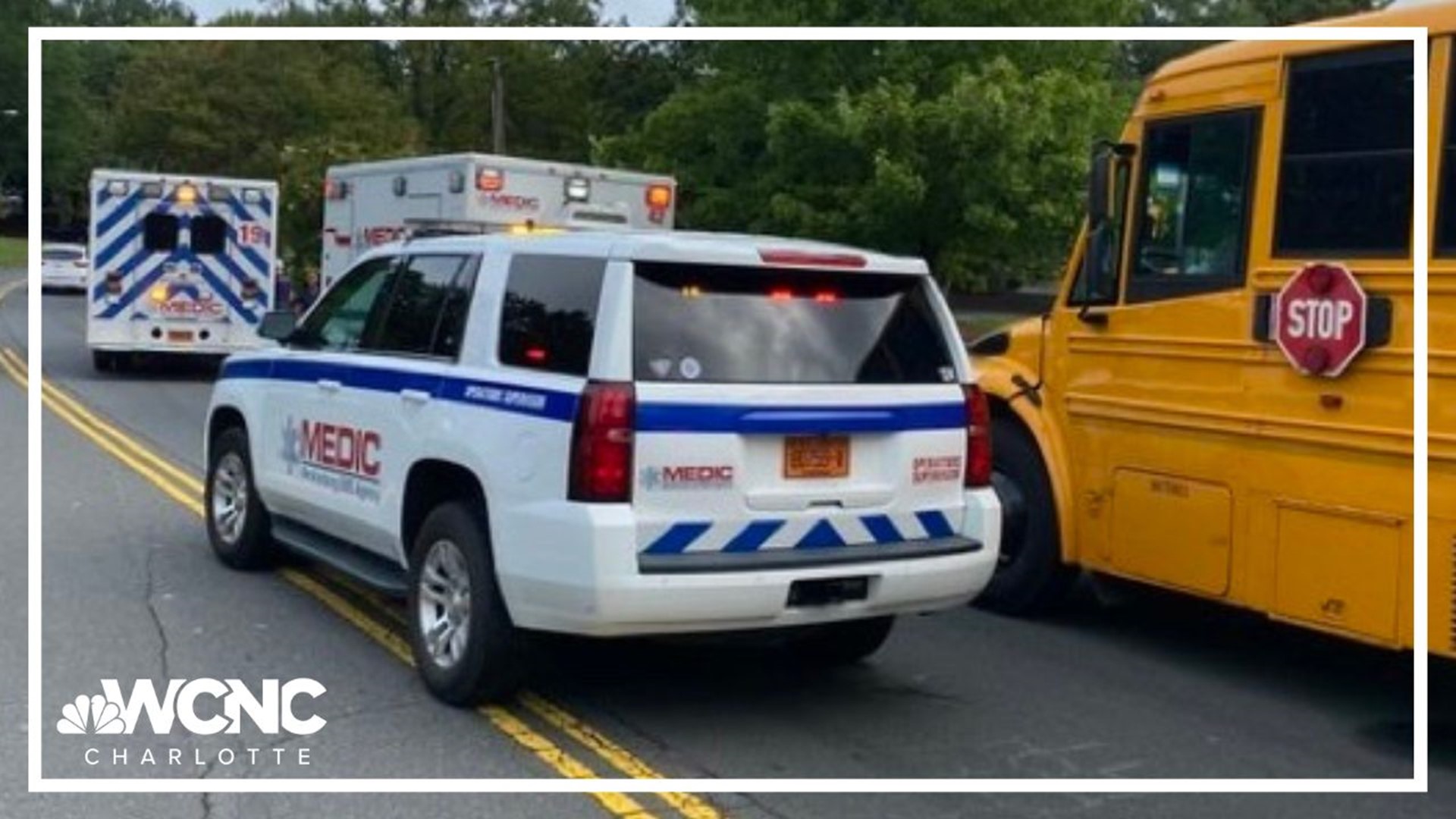 3-people-injured-in-charlotte-school-bus-crash-wcnc