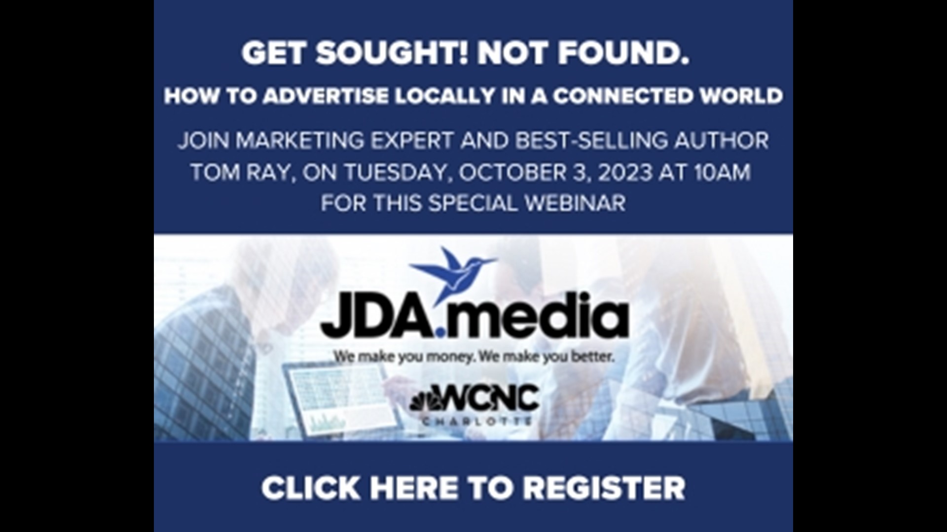 Charlotte Today | wcnc.com