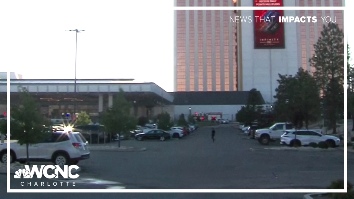 Deadly shooting unfolds at Reno - A7e2df5e Eb93 410e 94c2 2d47d9c14751 1140x641