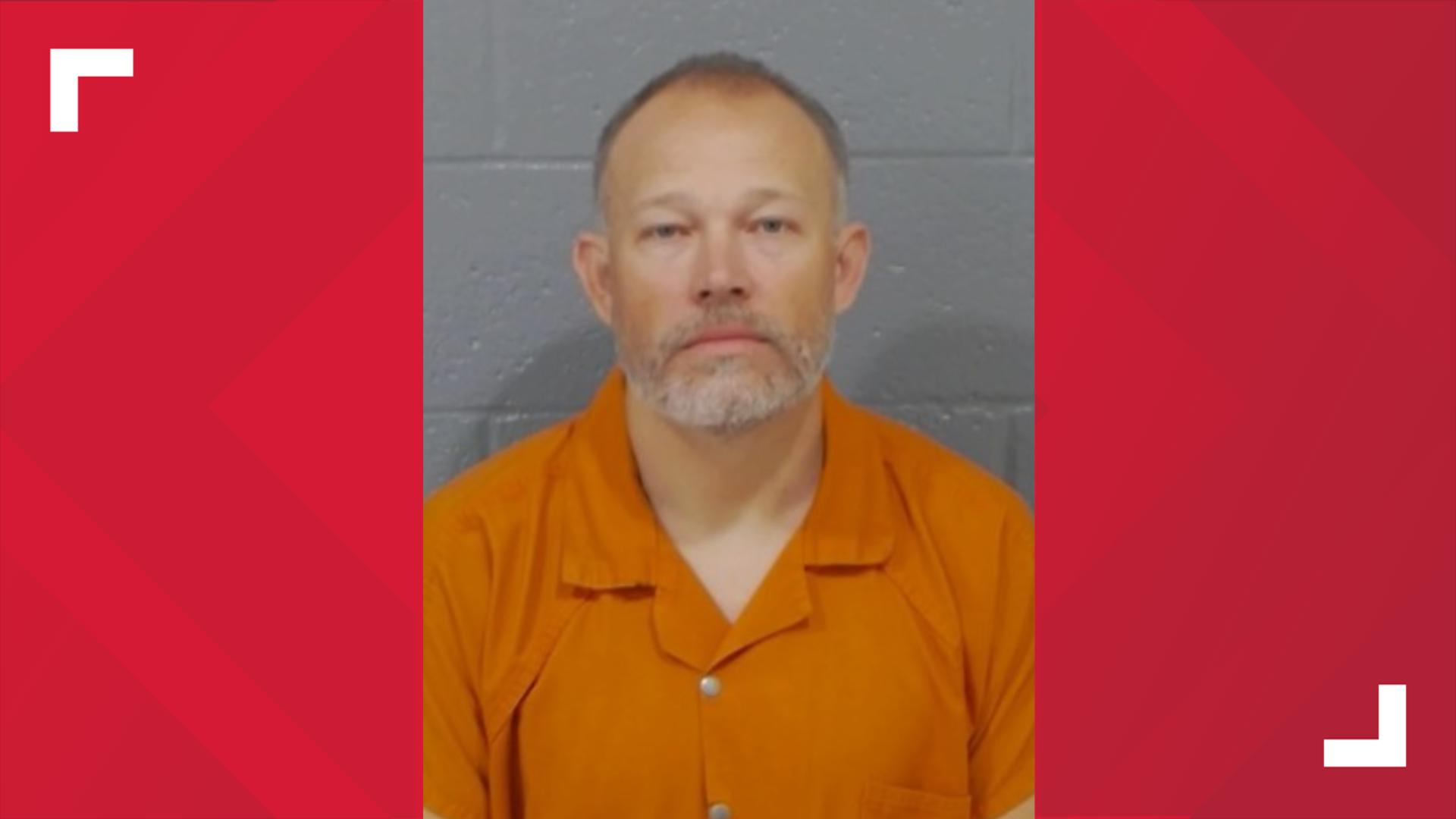 Former co-owner of Sycamore Brewing accused of statutory rape, breaking ...