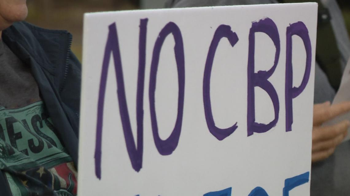 Charlotte legal aid group sees surge in demand as Operation Charlotte's Web persists