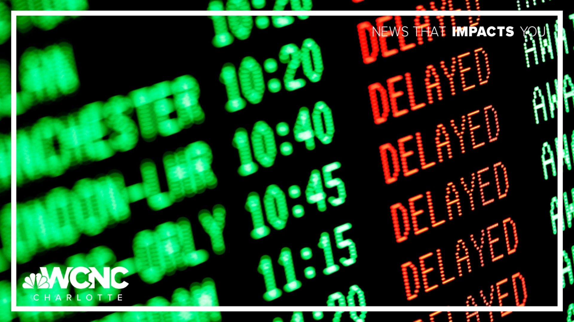 ice-storm-already-impact-flights-at-charlotte-douglas-wcnc