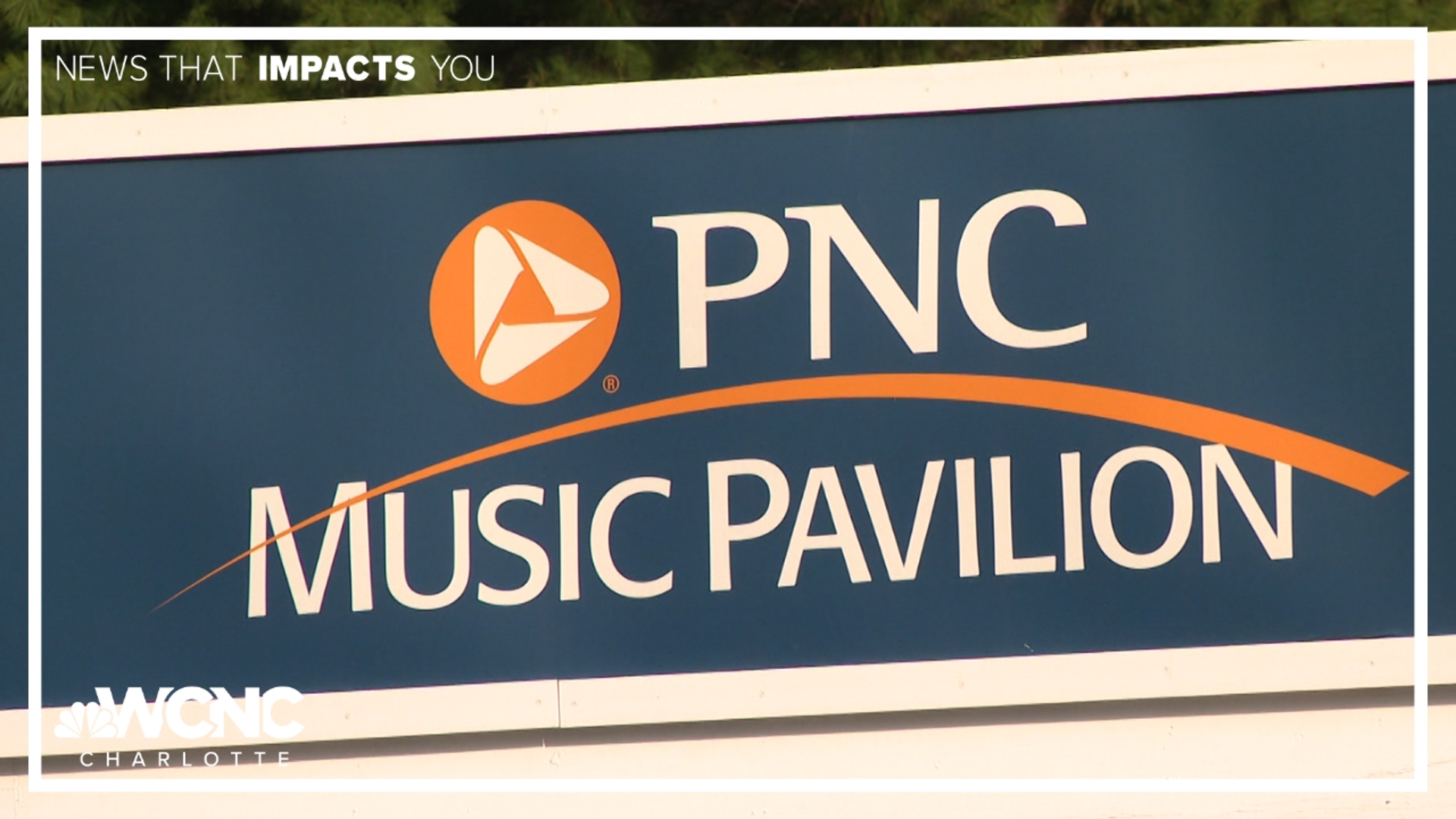 Skyla Credit Union Amphitheatre - 2026 show schedule \u0026 venue information -  Live Nation, image size:1920x1080