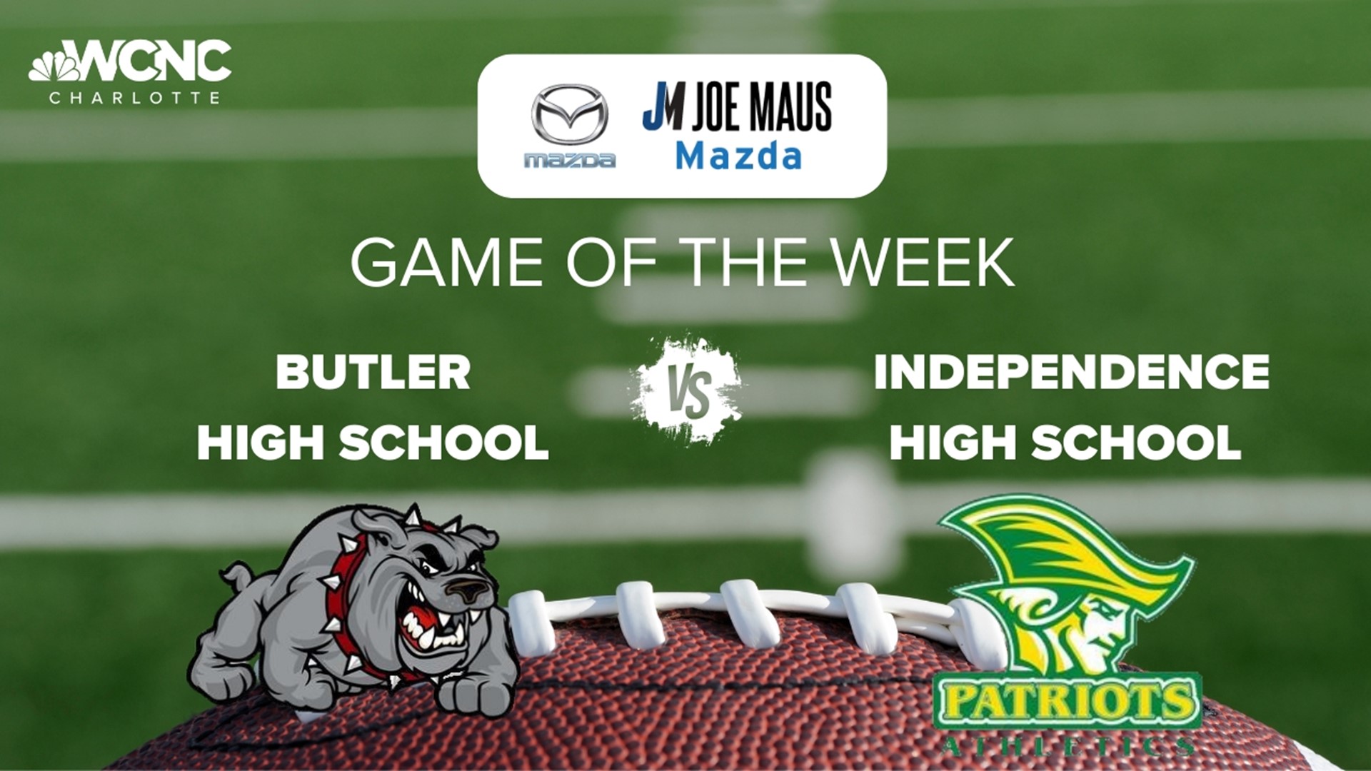 When Independence and Butler clash, who wins to move on in the playoffs?