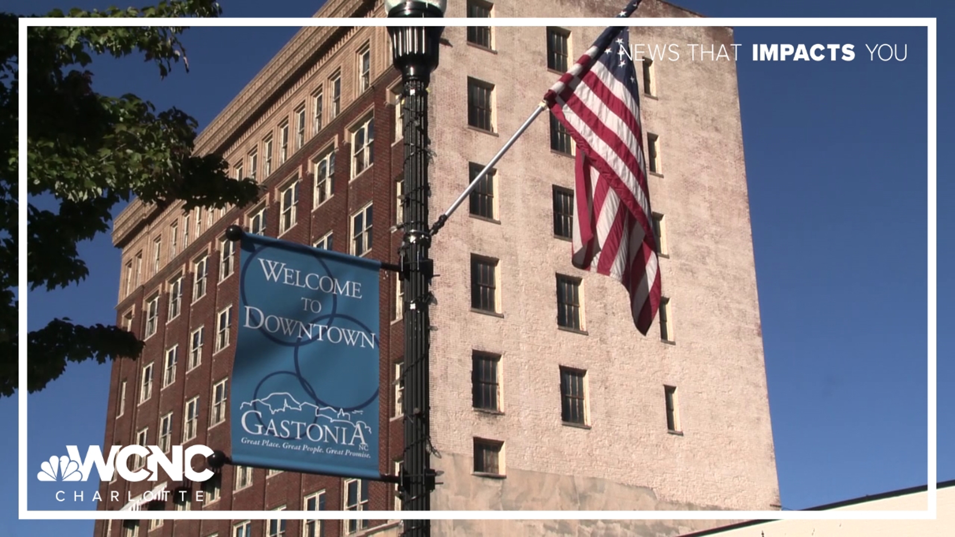 Officials plan to spend more than $300 million, without raising property taxes.