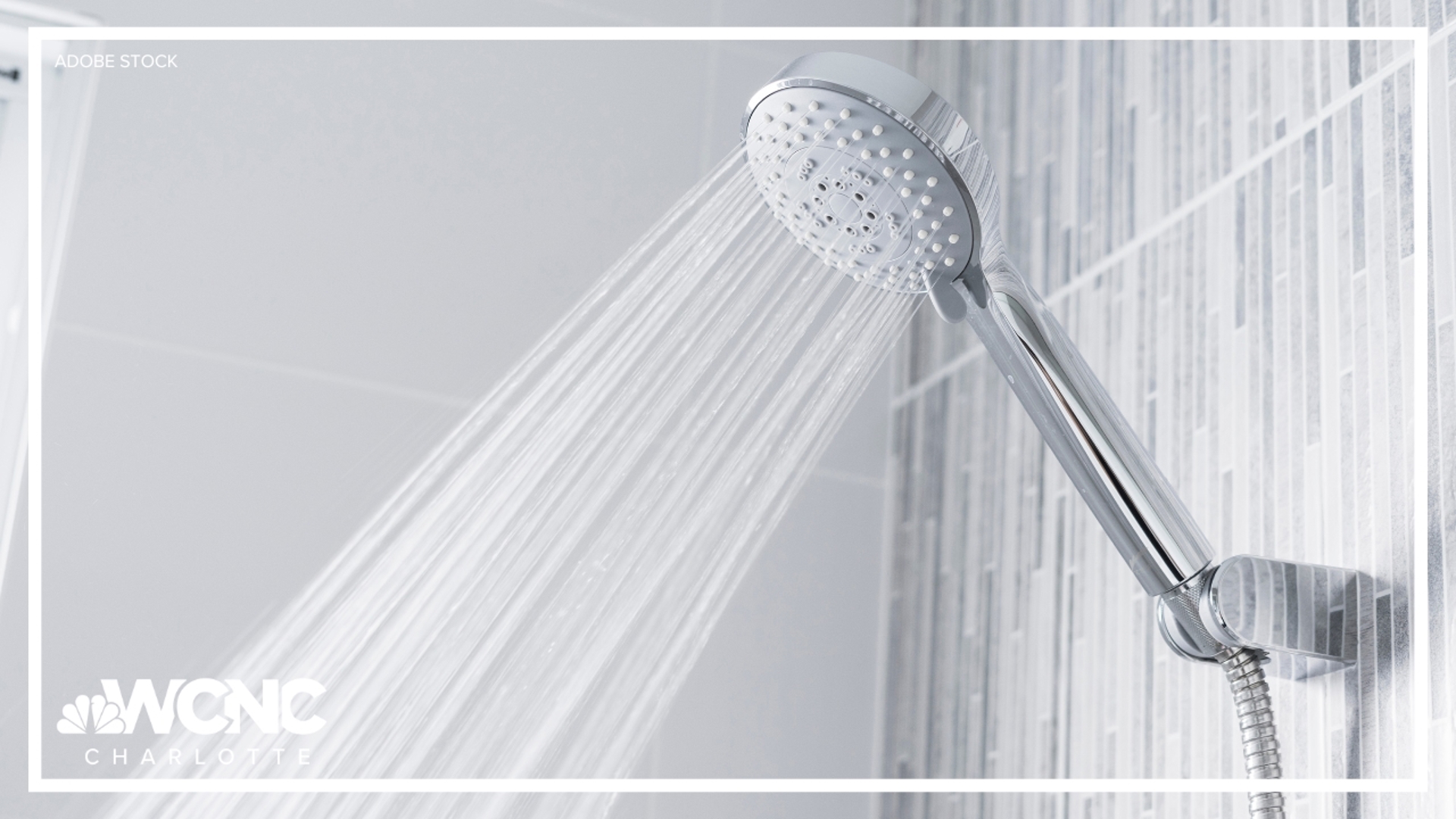 Do you usually take a hot shower or a cold shower? It turns out, one might be better for you.