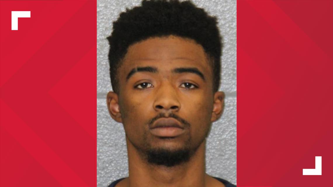 Man arrested months after deadly shooting in east Charlotte | wcnc.com