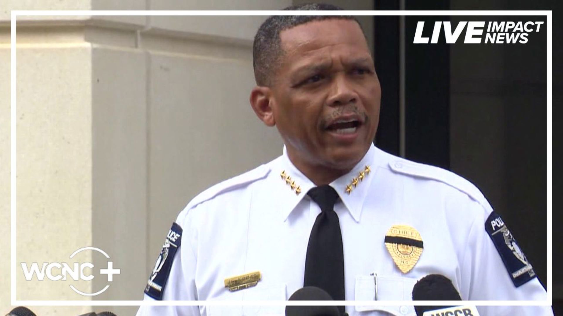 Records reveal years before reaching a $305,000 settlement with retiring Chief Johnny Jennings, the city paid the longtime employee $77,000 to move when named chief.