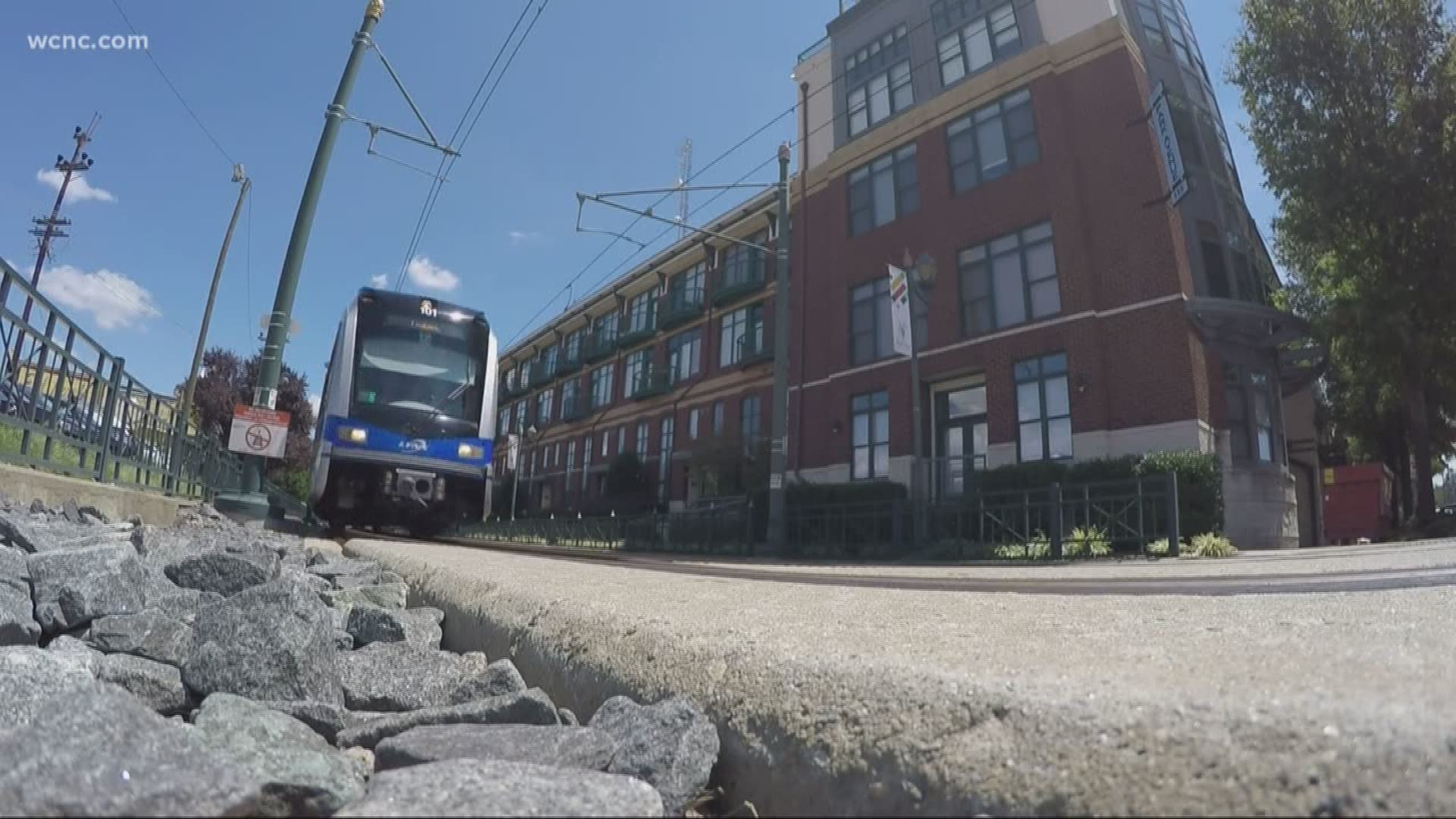 A newly released audit encourages the city to try to recoup some of the unnecessary charges for the Blue Line Extension after auditors questioned $3-6 million in payments to HNTB.