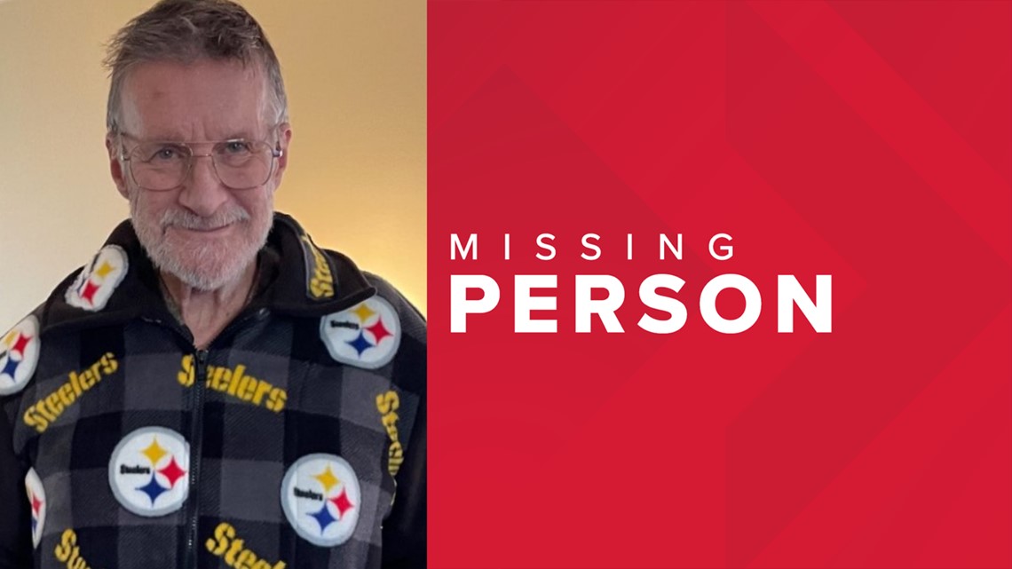 Missing Rock Hill could be in Charlotte area - Vimarsana News