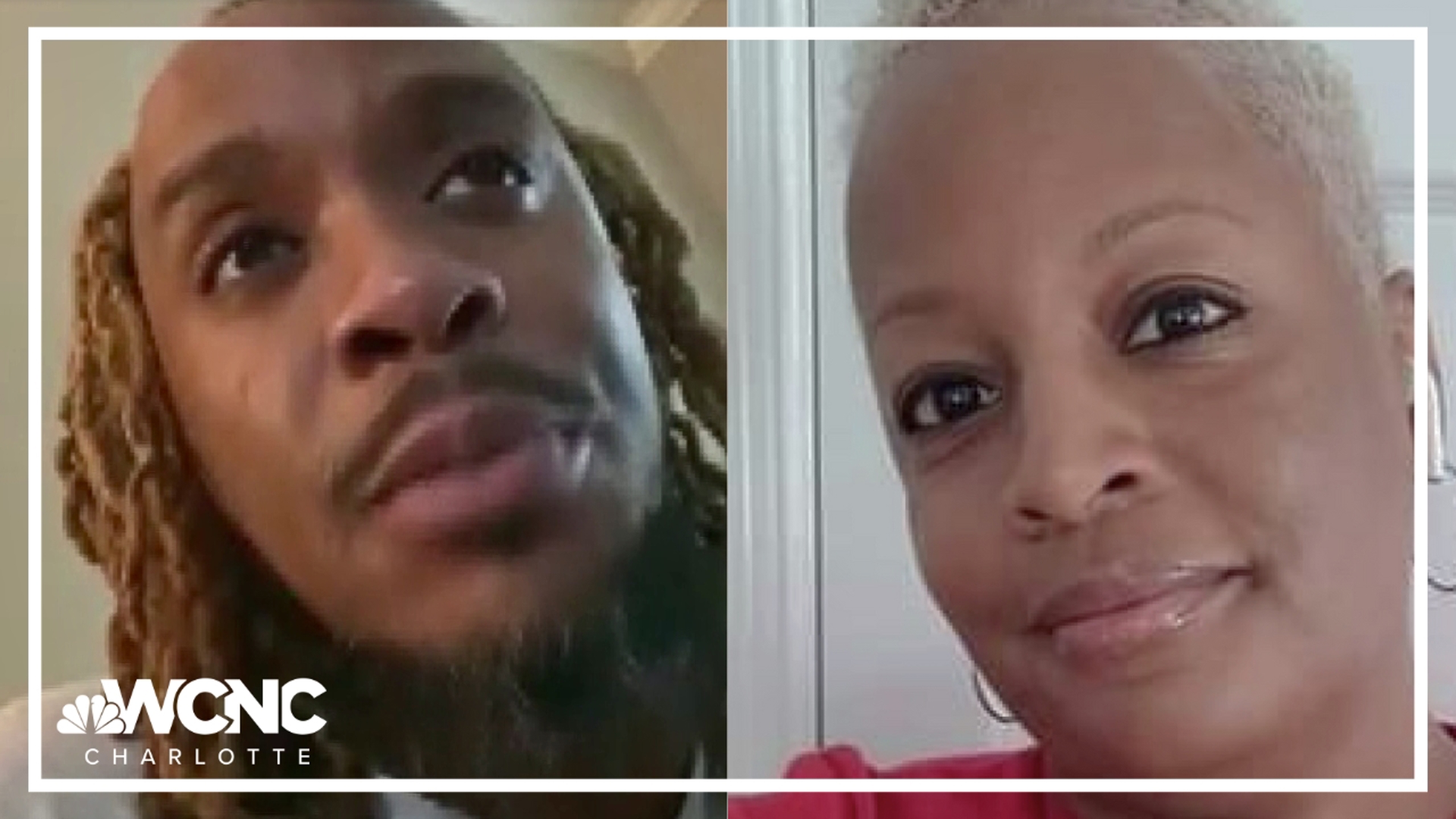 Dana Jackson went to Haiti on July 1 and was supposed to return on July 26 and there are conflicting stories surrounding the details of her death.