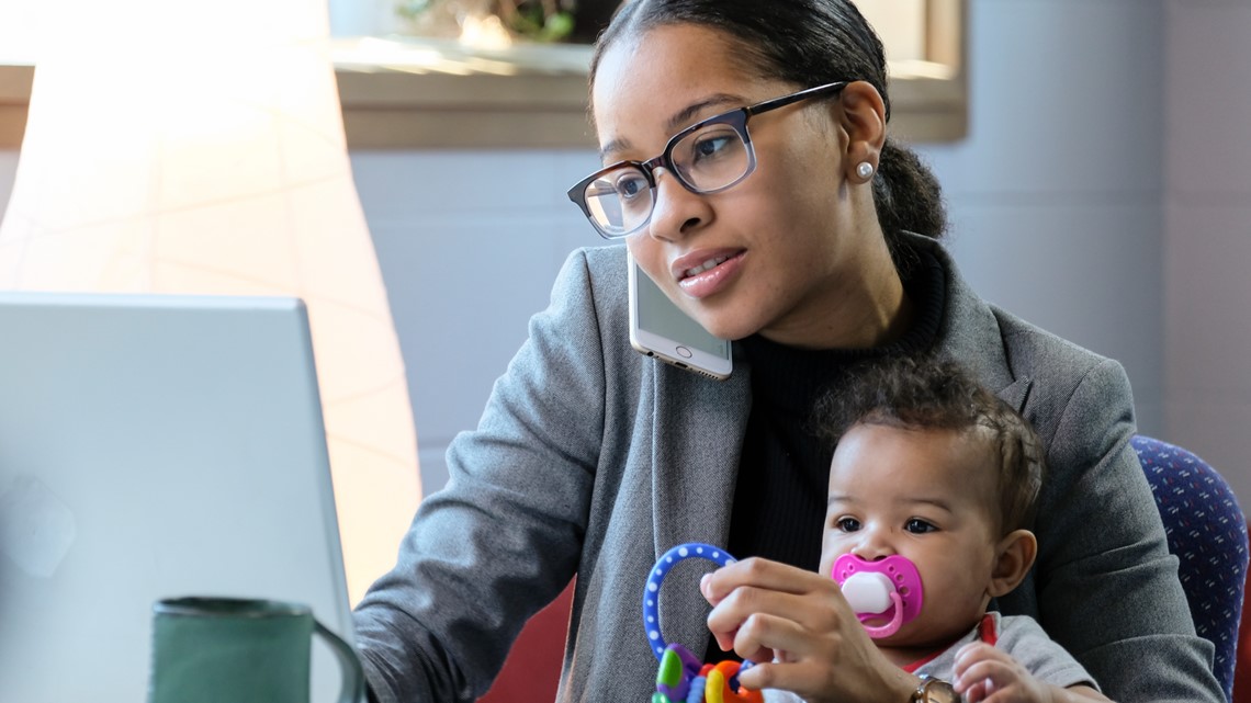Breaking barriers in health care: Local leaders tackle racial health gaps in Mecklenburg County