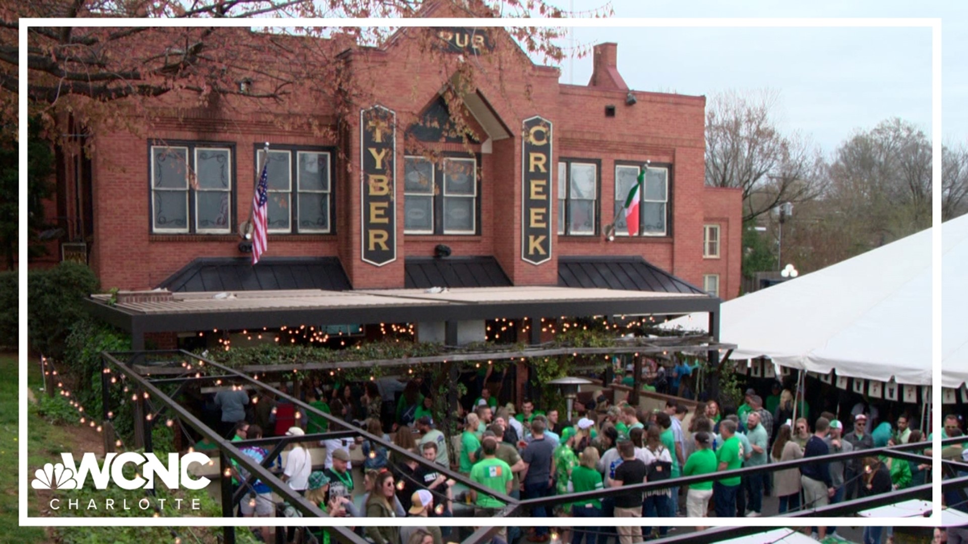 The pub is moving to Mint Street, less than two miles away from its current location.