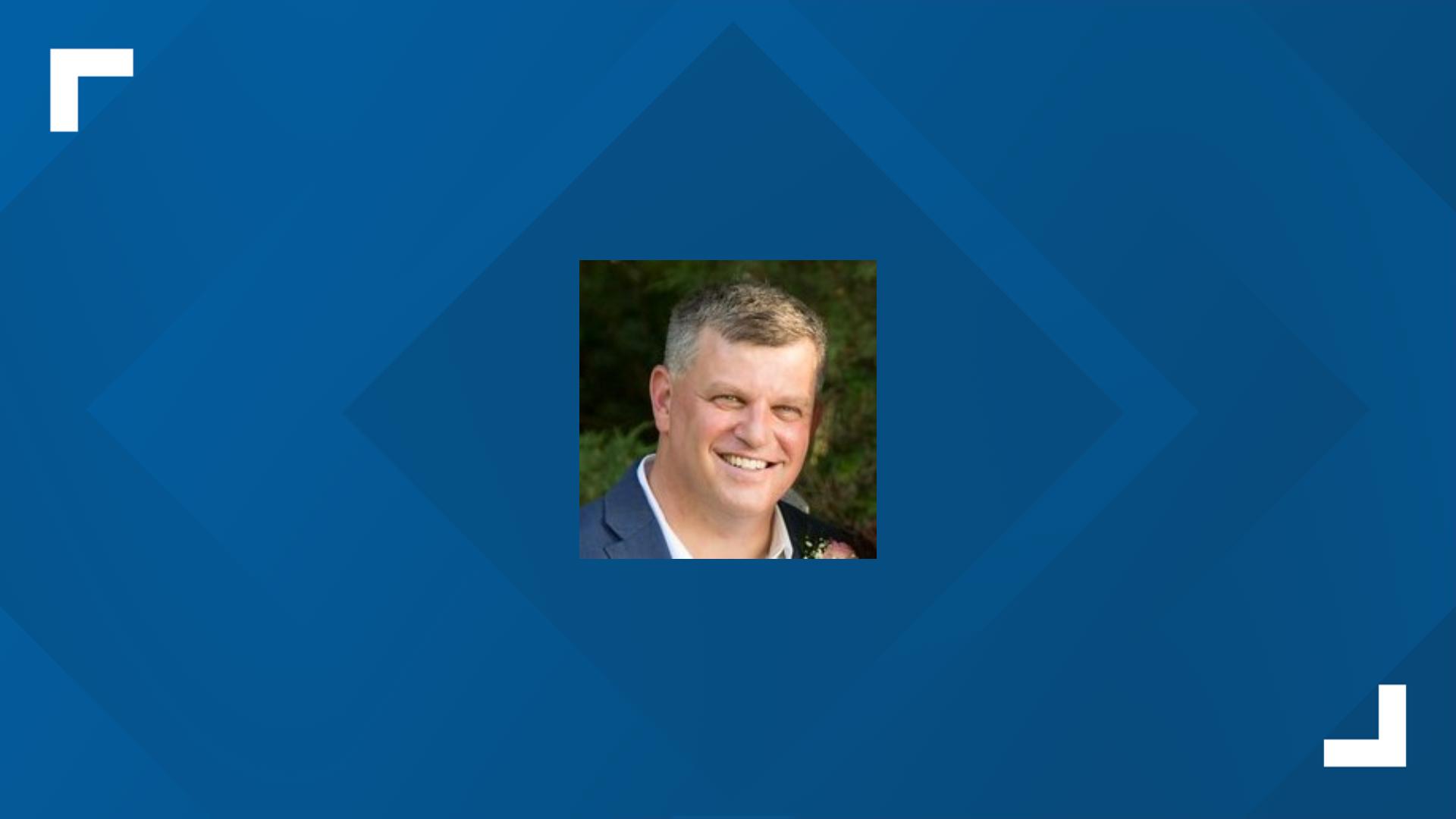 Who were the 4 officers killed in the shooting charlotte news wcnc