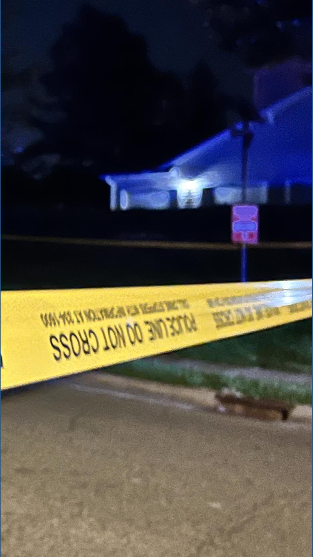 Teen faces murder charge for northeast Charlotte shooting | wcnc.com