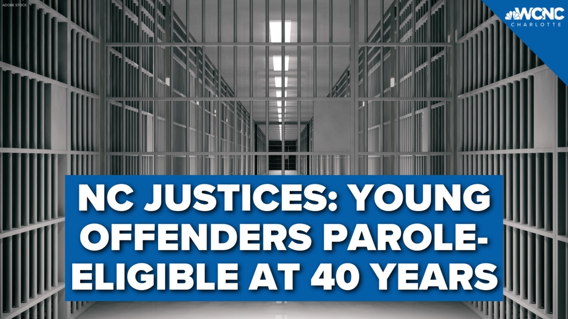 nc-supreme-court-young-offenders-are-parole-eligible-at-40-years