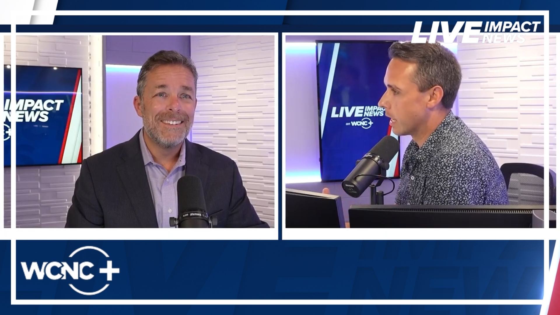Performance Racing Network lead anchor Brad Gillie previews the Coca-Cola 600 at Charlotte, recaps the All-Star Race and the 2026 Hall of Fame class. 