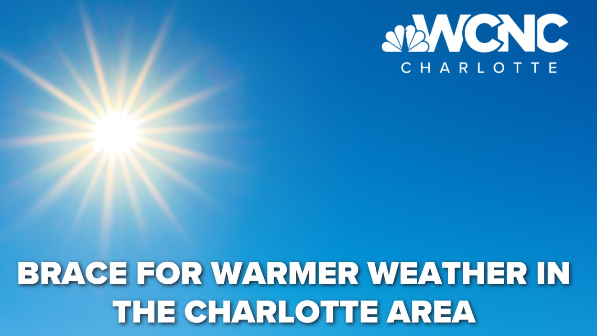 How the smell of natural gas outside might be related to the weather