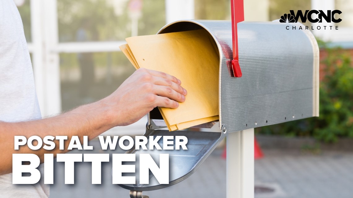 postal-worker-attacked-by-dogs-in-lenoir-nc-wcnc
