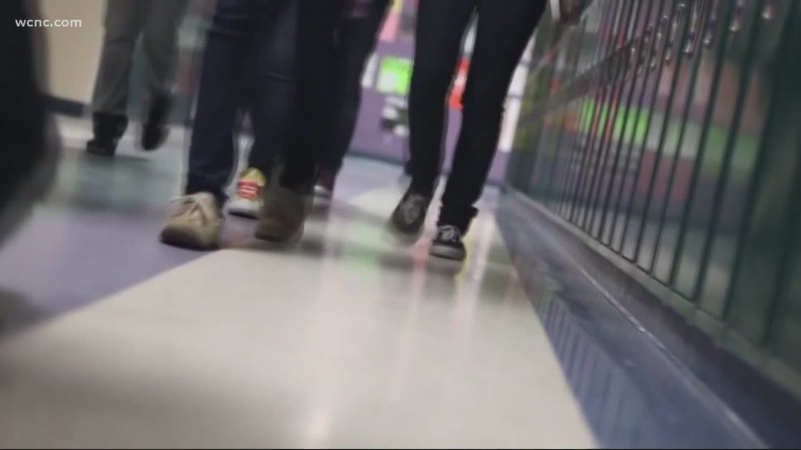 teachers discuss dc riot with students - Vimarsana News