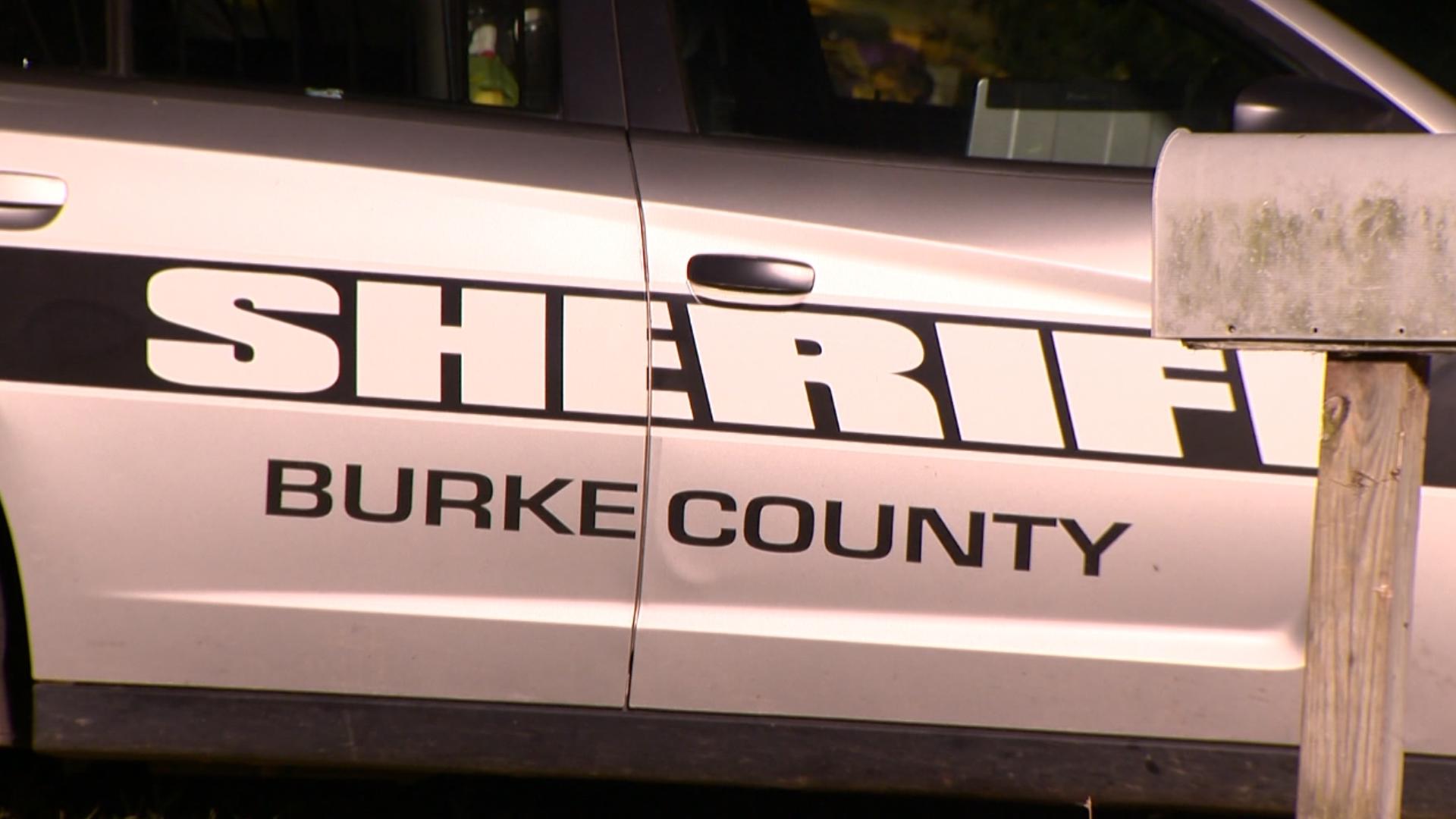 2 arrested after missing NC teen found in Virginia