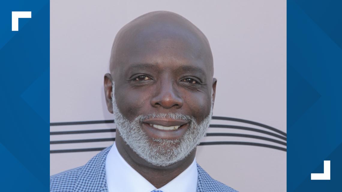 Peter Thomas Sentenced to 18 Months for Tax Fraud