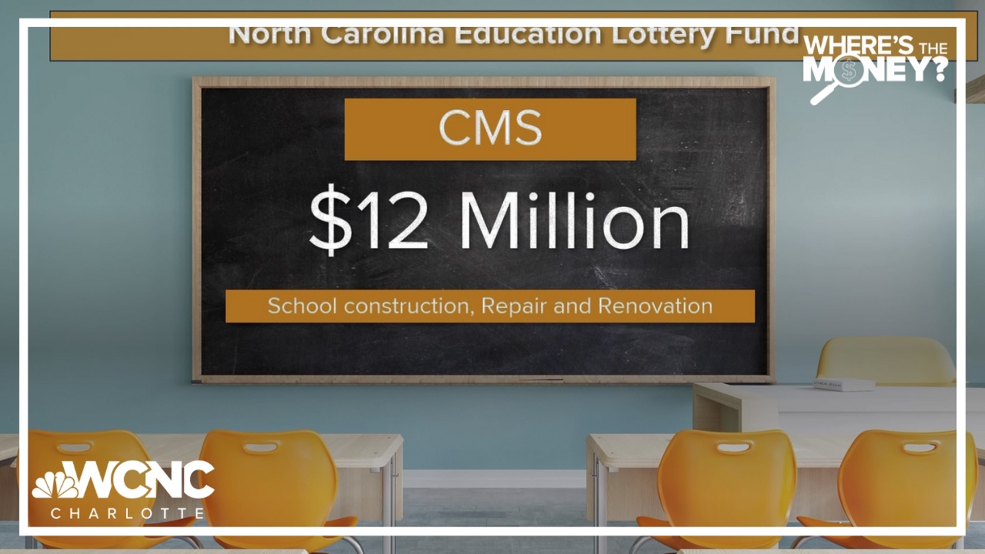 North Carolina Education Lottery Results: Uncover Your Winning Numbers Now!
