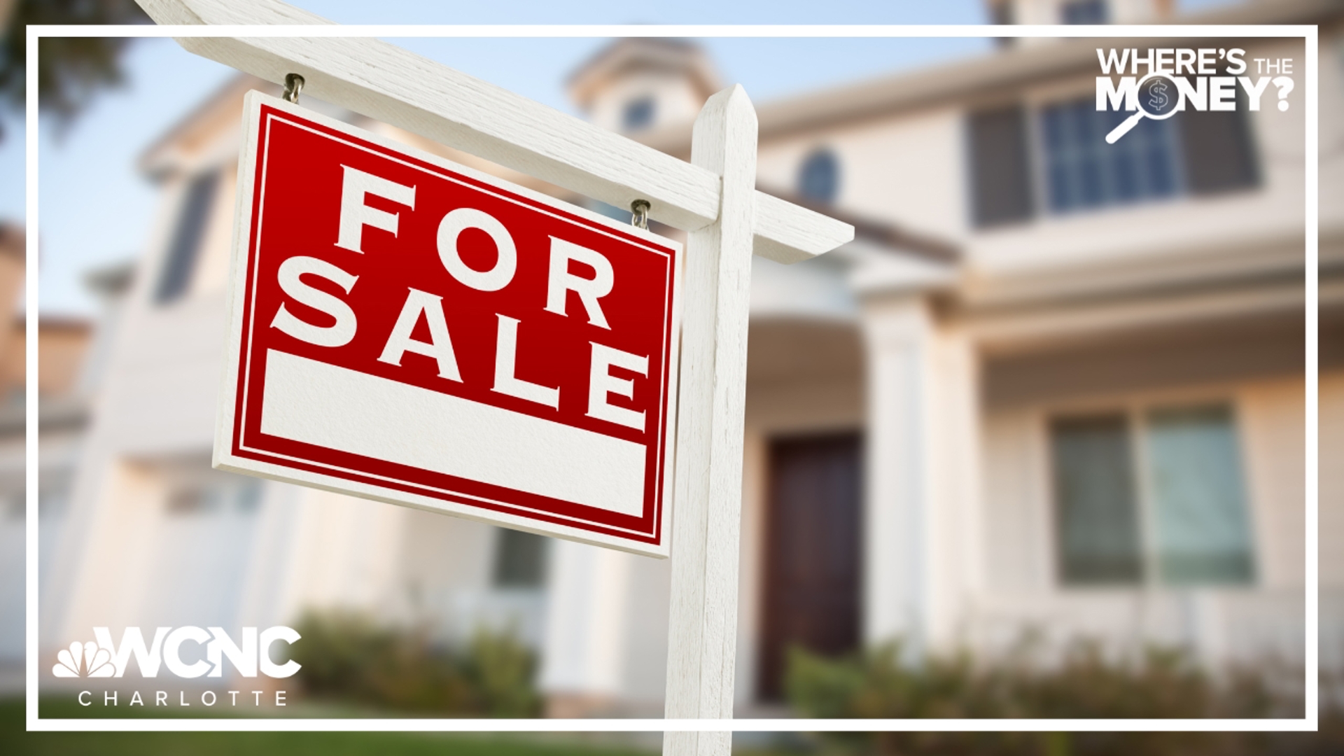 Jane Monreal learns more about the feature and what homebuyers should know.