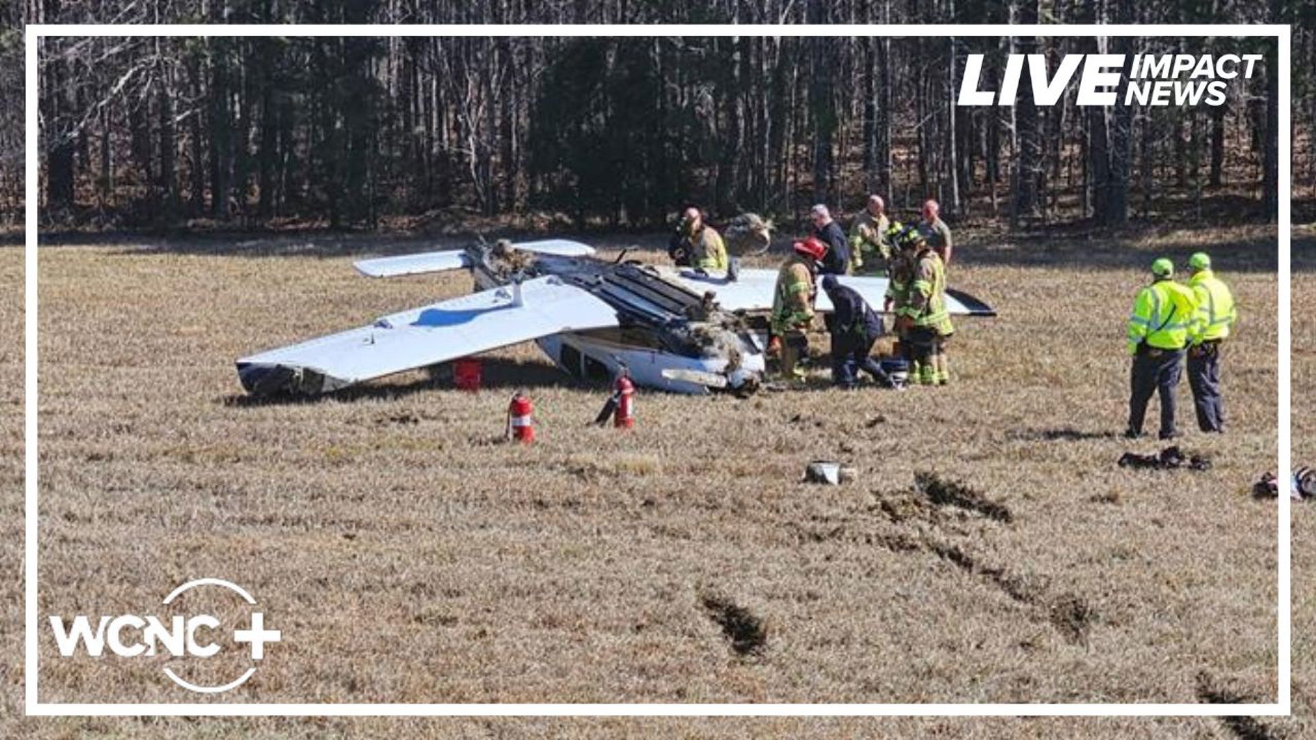 wcnc.com - Myles Harris - High natural gas bills have Charlotte residents questioning why