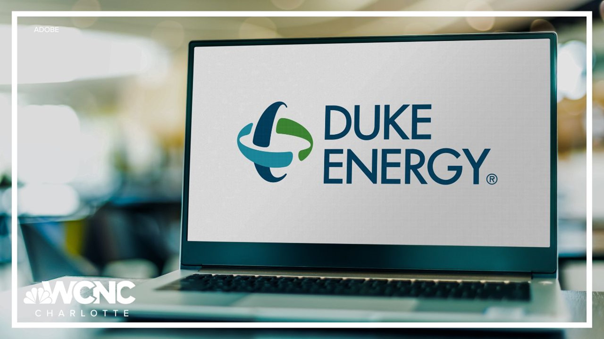 NC utilities commission approves Duke Energy rate hike