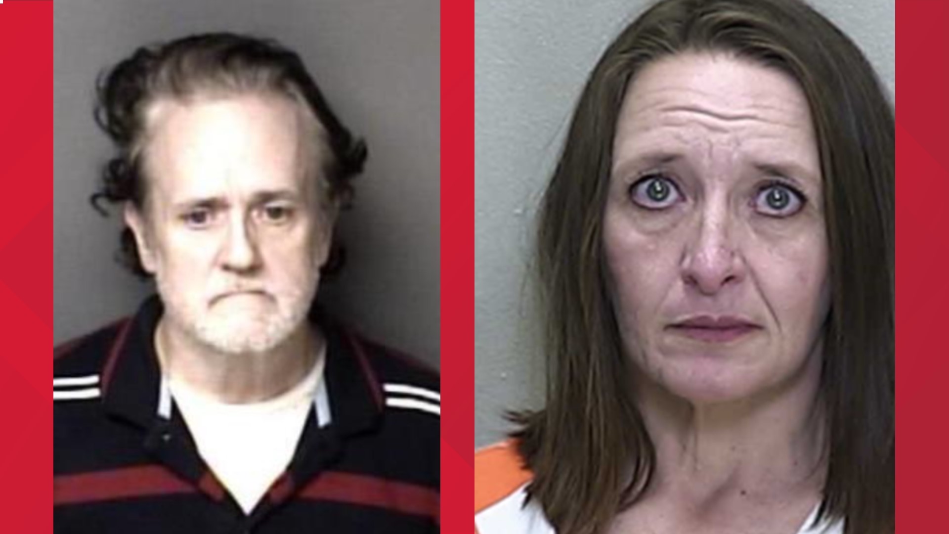 Human remains investigation in Lowell, North Carolina | Crime | wcnc.com