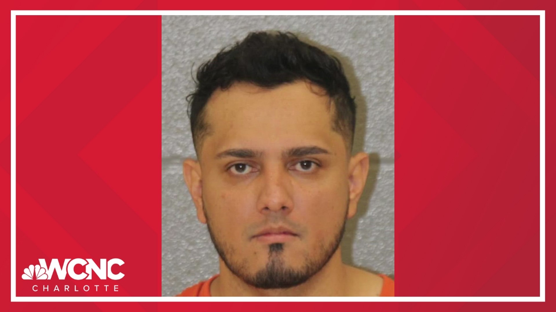 A man charged with breaking into a woman's University City home and sexually assaulting her is expected in court on Monday.