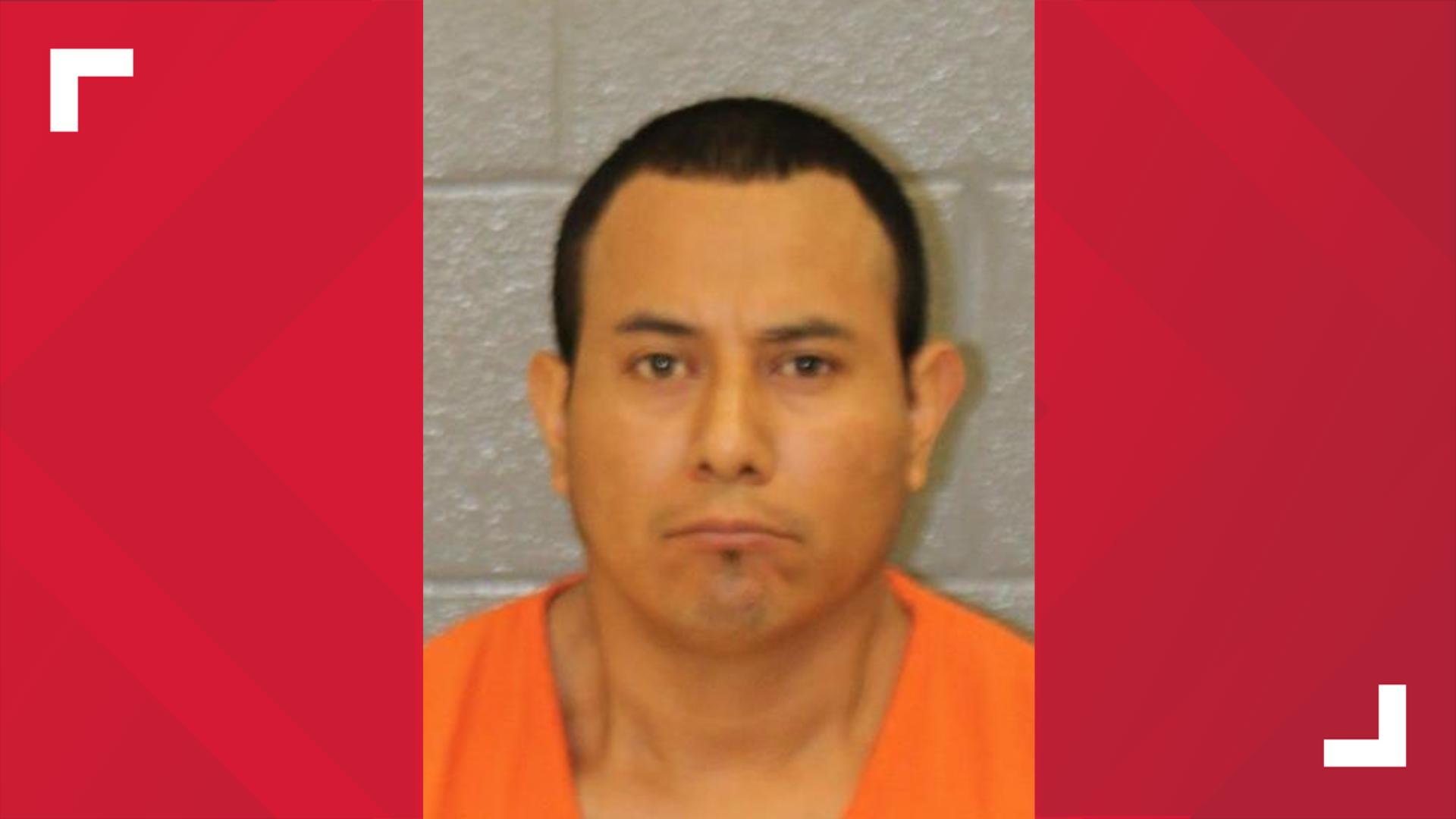 Man pleads guilty in teen's stabbing death at University City apartment