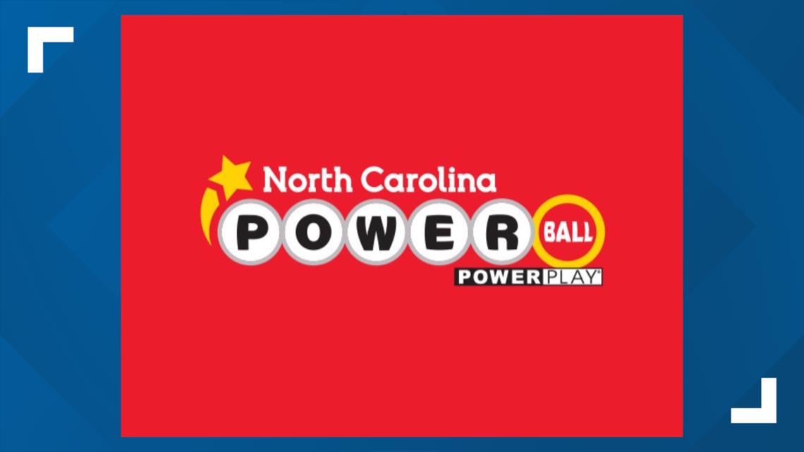 NC Powerball player wins $2M | wcnc.com