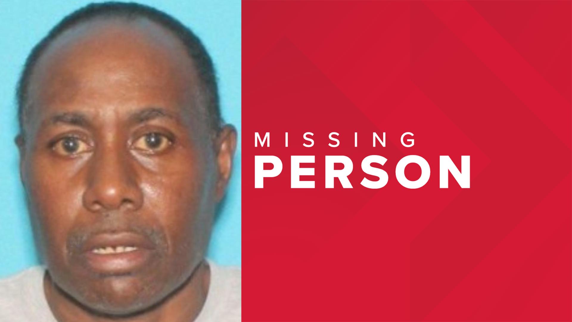 wcnc.com - Nathaniel Puente - Man hits woman with car after stealing from west Charlotte taco stand, records say