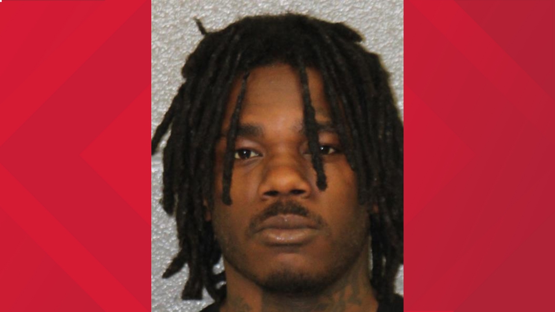 Man arrested for deadly northeast Charlotte shooting from December ...