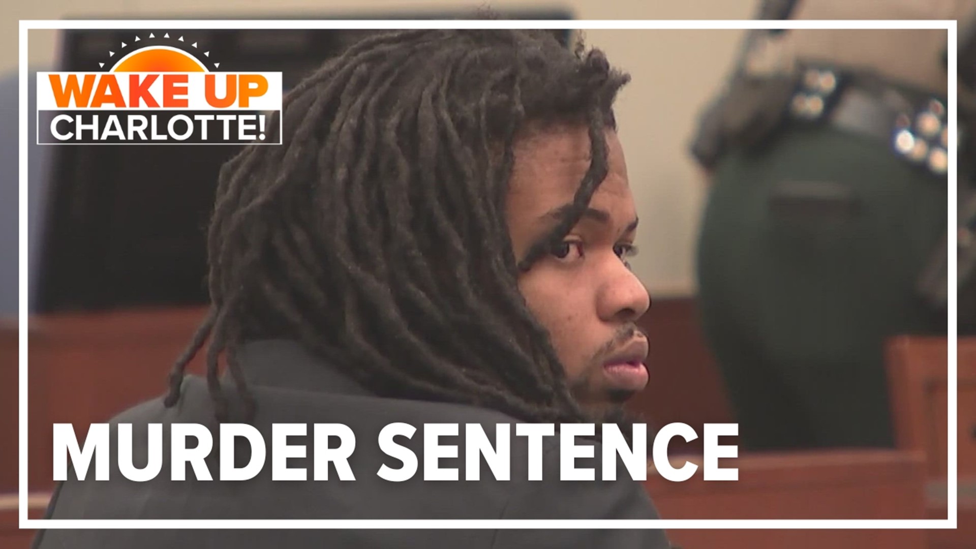 An appeals court ruled in 2020 that Rayquan Borum's murder conviction sentence was incorrect. However, the NC Supreme Court has disagreed with that decision.