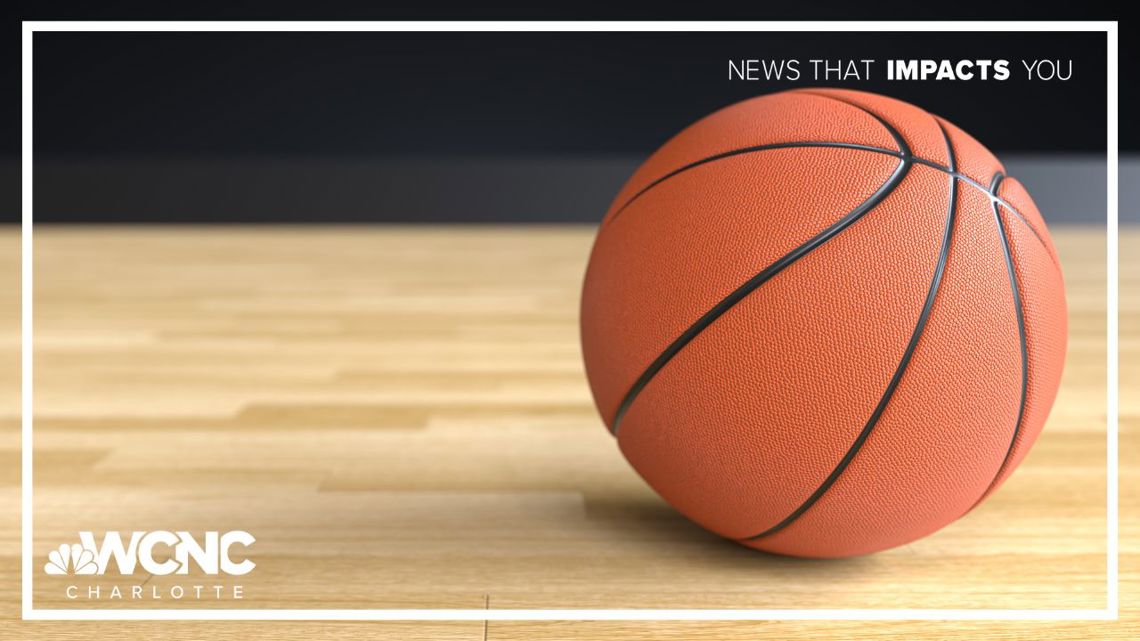 Charlotte Crown debut marks city's return to women's pro basketball since 2007