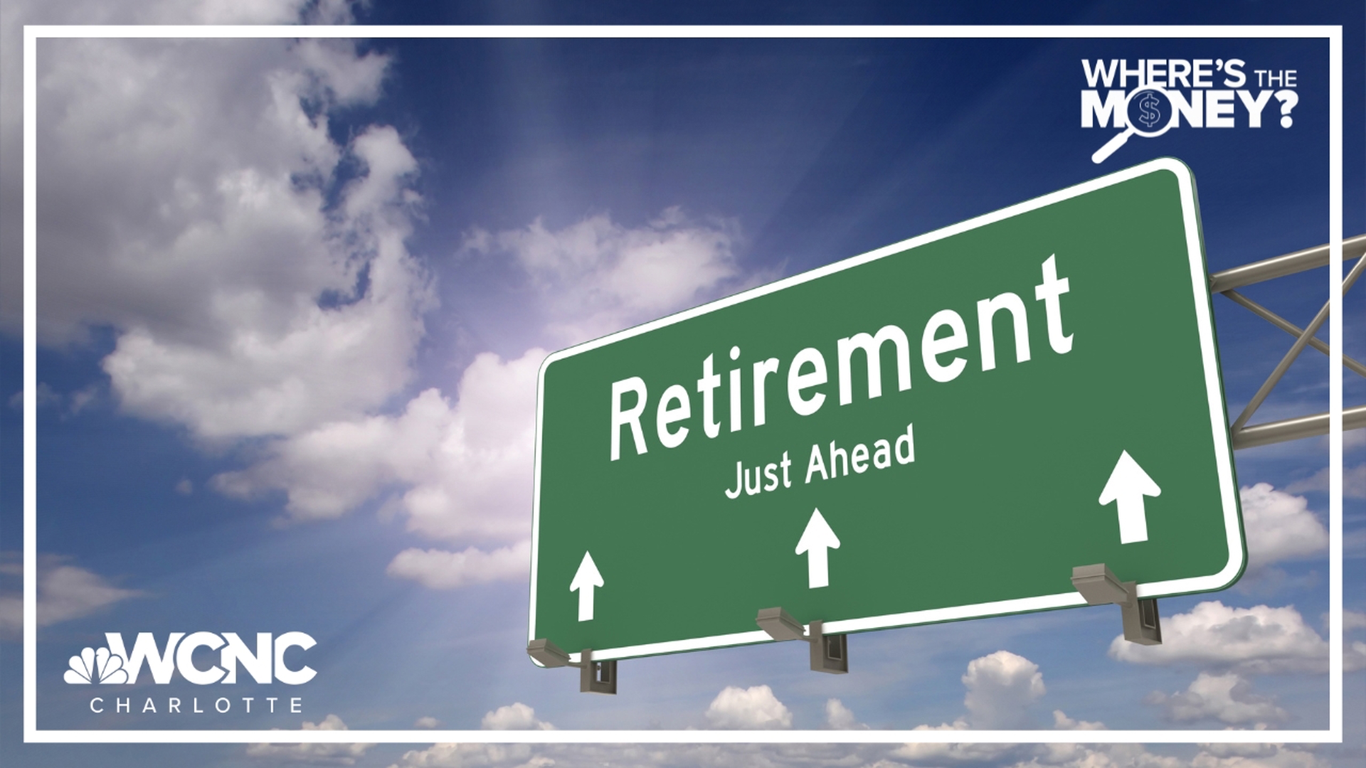 A recent AARP survey found one in five Americans ages 50 and older have no retirement savings.