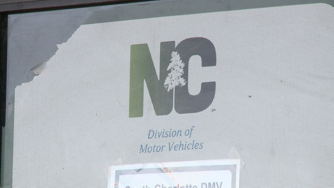 north-carolina-learner-s-permit-changes-wcnc