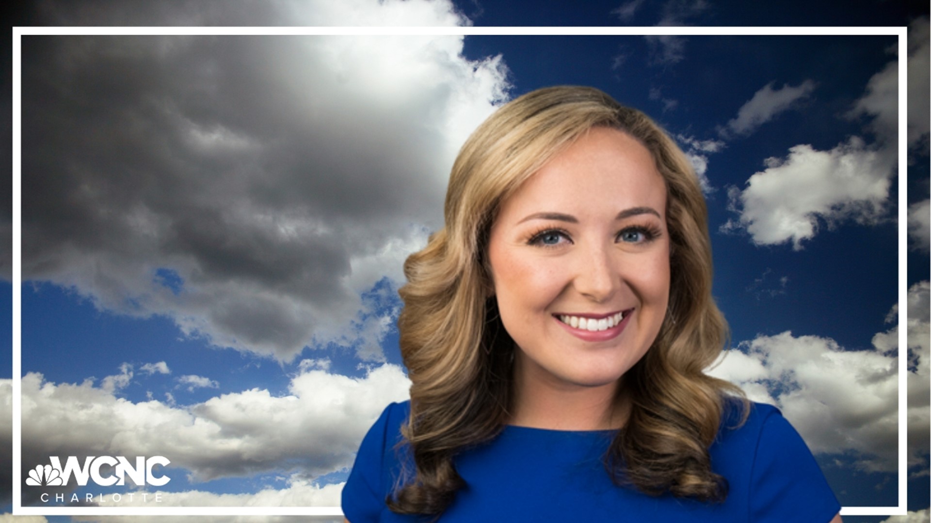 How does Doppler Radar work? WCNC Charlotte Weather School