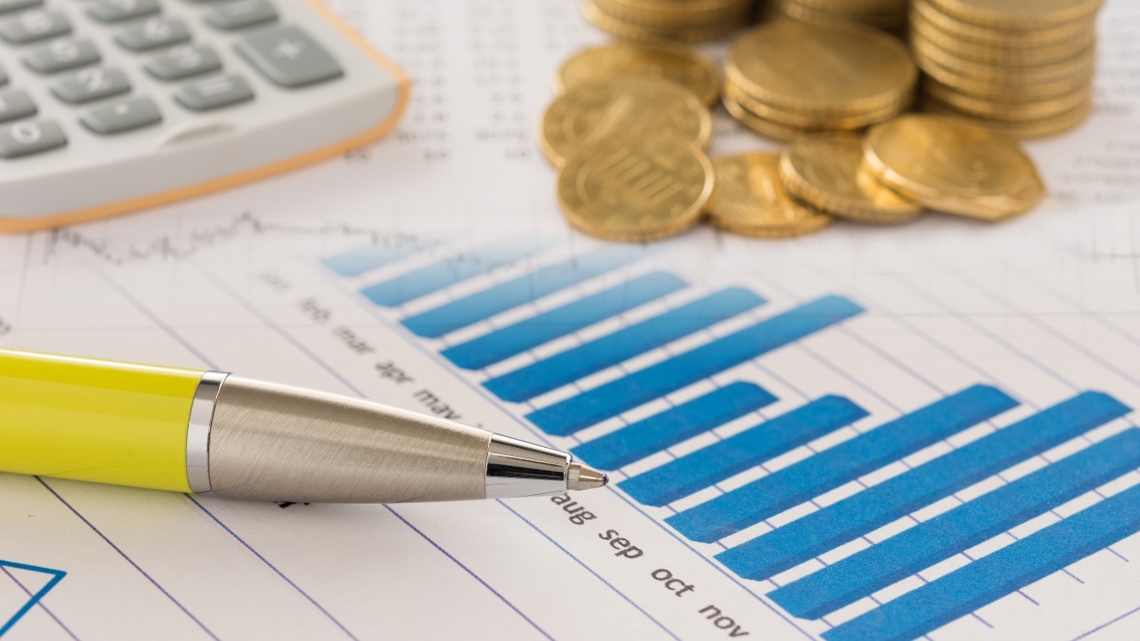 More teens master money skills as over 30 states require personal finance classes