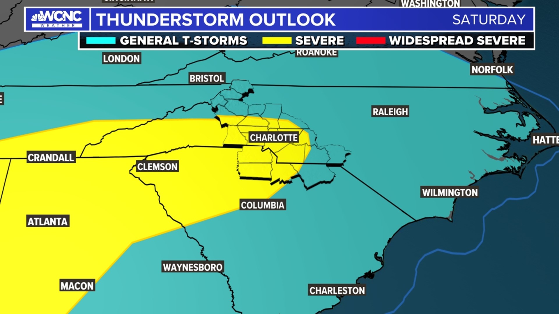 Mick Jagger enjoys a drink at Charlotte's Thirsty Beaver Saloon