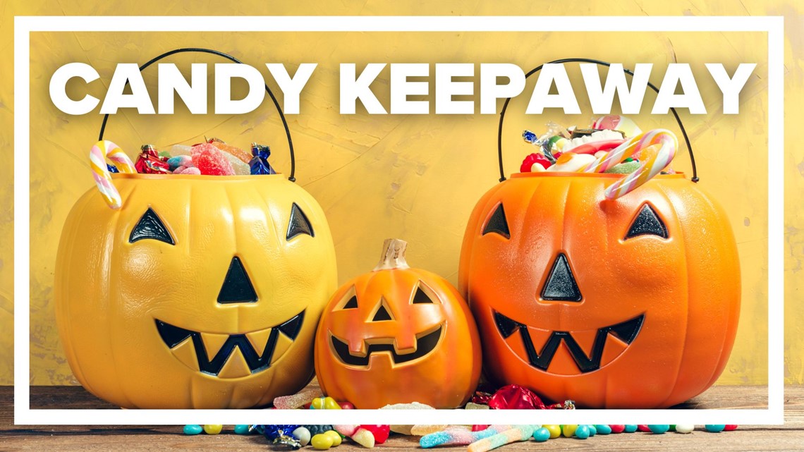 too-much-halloween-candy-can-be-bad-for-your-kids-here-s-how-to-keep