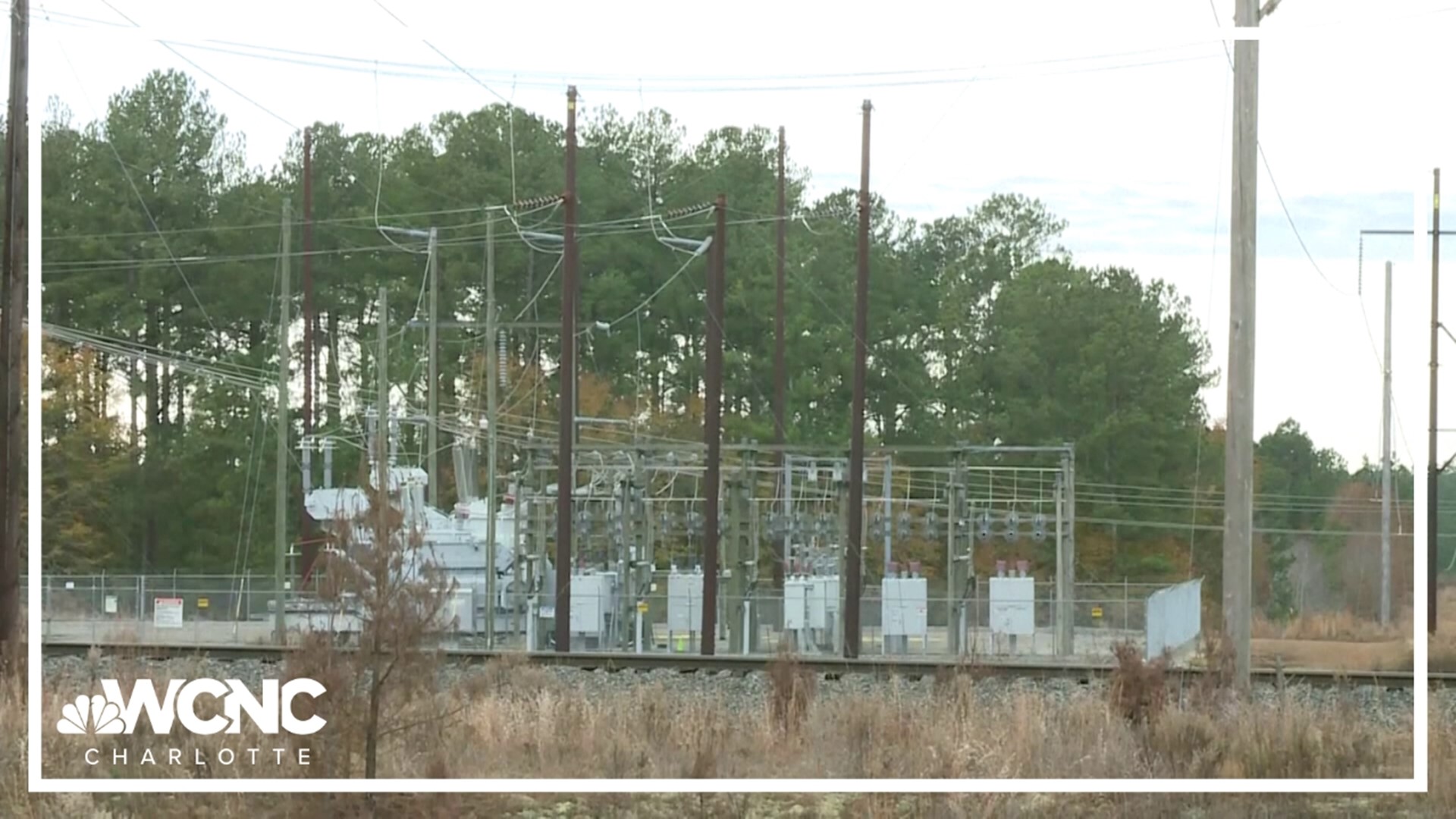 Community Solutions bought the apartment complex to preserve affordable housing and reserve units for veterans, who make up 7% of the county's homeless population.